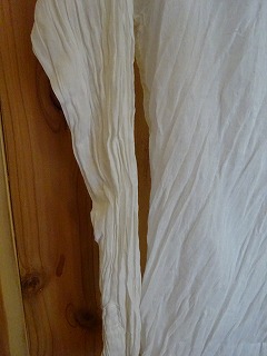c0166624_1157302.jpg