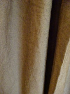 c0166624_1281259.jpg