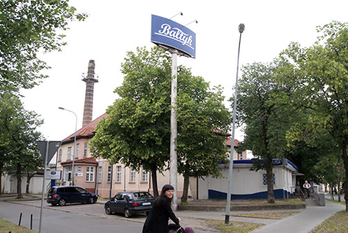 c0184125_18481615.jpg