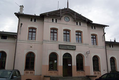 c0184125_18494644.jpg