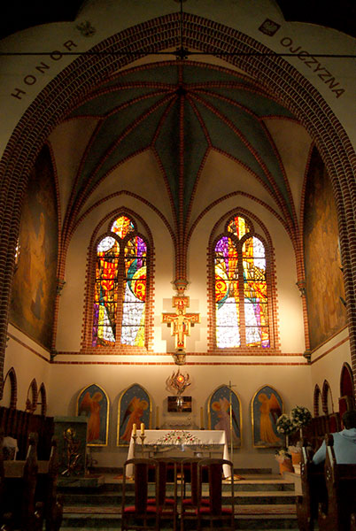 c0184125_18513027.jpg