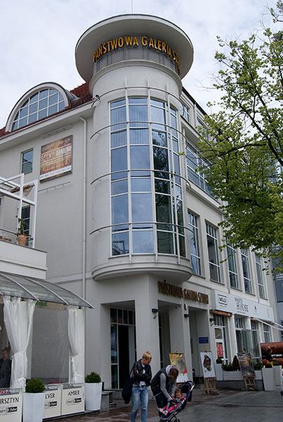 c0184125_18515370.jpg