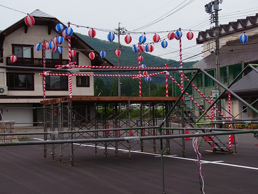 c0225927_16333716.jpg