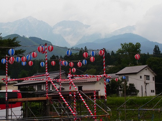 8月14日八方尾根夏祭り開催！！！_c0225927_16335074.jpg