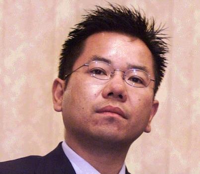 タイで代理出産させた日本人 重田光時 シゲタ ミツトキ 24才 の素性 世の中喜怒哀楽 タイで代理出産させた日本人 重田光時 シゲタ ミツトキ 24才 の素性 世の中喜怒哀楽