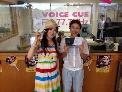 ミシラジTV_a0209330_0295767.jpg