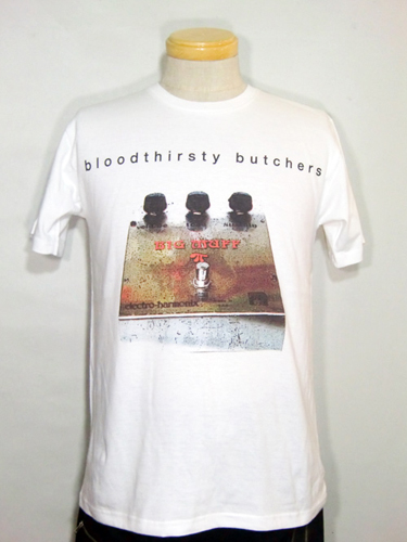 \"bloodthirsty butchers\"がドーーーン!!_f0004730_13424488.jpg