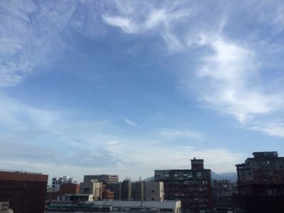 e0069433_14153944.jpg