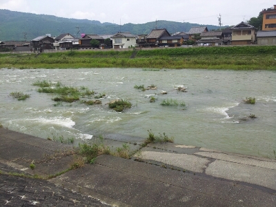 c0266737_116527.jpg