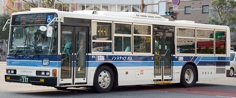 宮崎交通 三菱KC-MP747K +MBM_e0030537_1442129.jpg