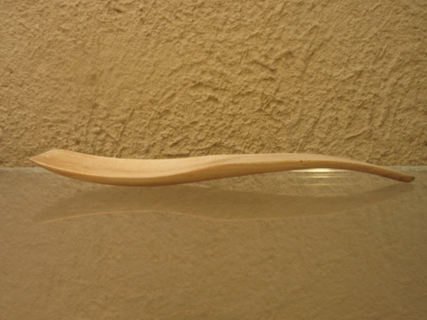 b0132442_11545104.jpg