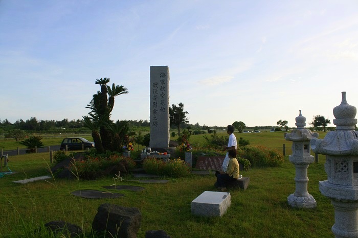 b0288942_94978.jpg