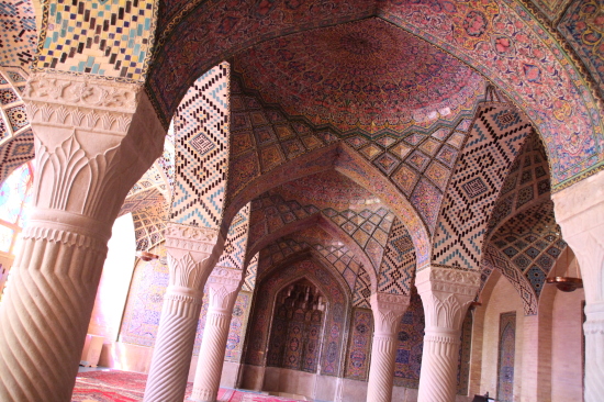 b0084243_23222746.jpg