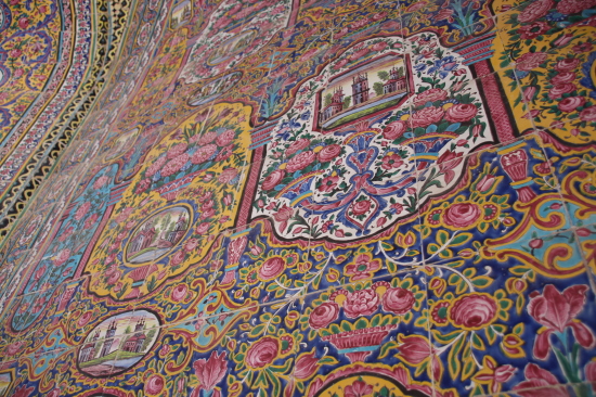 b0084243_23243376.jpg