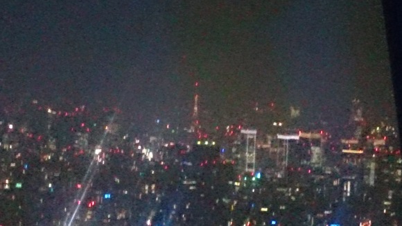 東京_c0206243_22475421.jpg