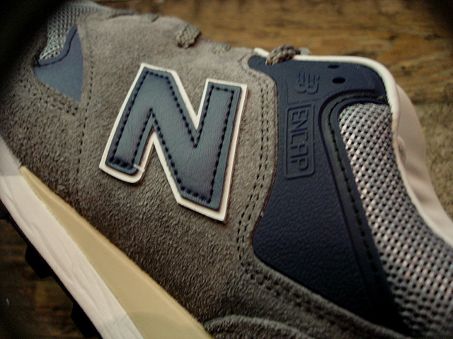 NEW : new balance [M577] \"25th anniversary\" Made in ENGLAND !!_a0132147_23142875.jpg