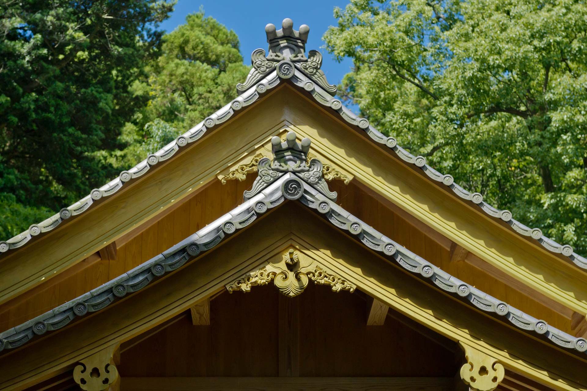 日吉神社　福岡県糸島市志摩久家_b0023047_04040027.jpg