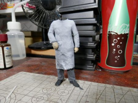 c0143347_0131124.jpg