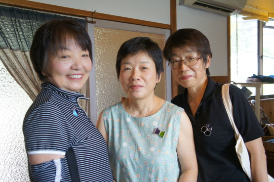b0242248_21165504.jpg