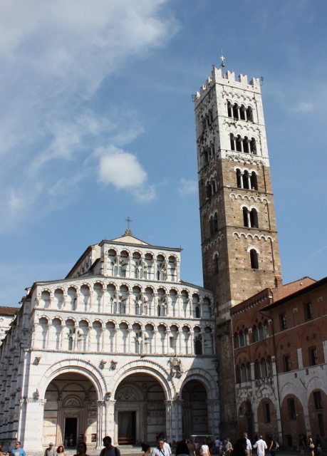 a0166650_456328.jpg