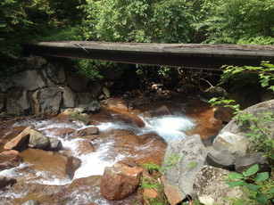 e0106251_03270160.jpg