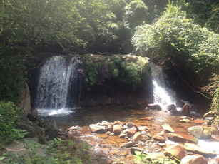 e0106251_03270654.jpg