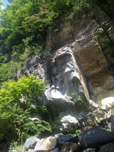 e0106251_03272695.jpg