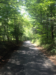 e0106251_03292210.jpg