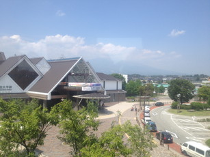 e0106251_04410384.jpg