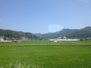 e0106251_04410891.jpg