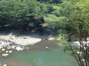 e0106251_04411568.jpg