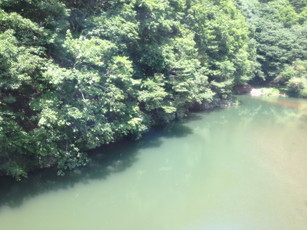 e0106251_04411812.jpg