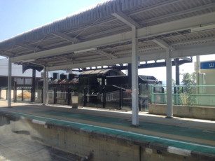 e0106251_04412843.jpg