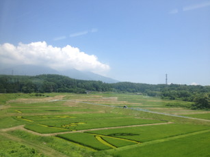e0106251_04414215.jpg
