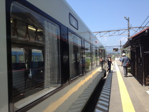 e0106251_04414666.jpg