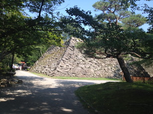 e0106251_04442907.jpg