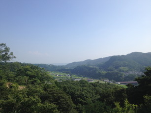 e0106251_04443672.jpg