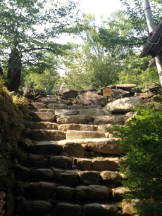 e0106251_04444463.jpg