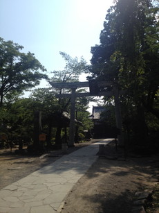 e0106251_04450296.jpg