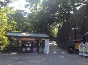 e0106251_04455011.jpg