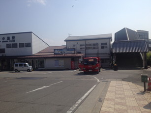 e0106251_04455589.jpg