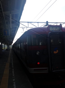 e0106251_05061589.jpg