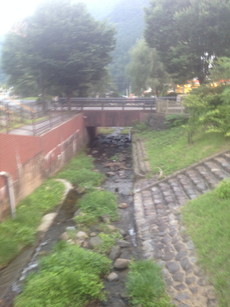 e0106251_06111929.jpg