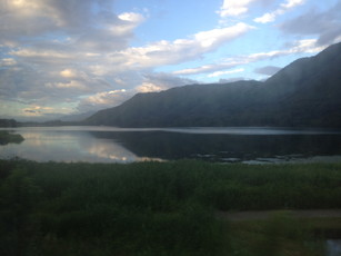 e0106251_08421710.jpg