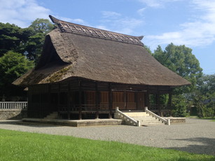 e0106251_08552007.jpg