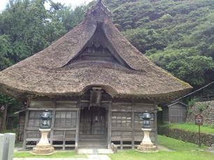 e0106251_09103696.jpg