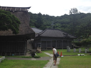 e0106251_09105276.jpg