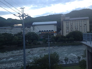 e0106251_09303655.jpg