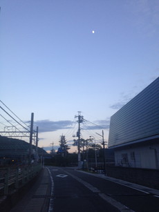 e0106251_09303917.jpg