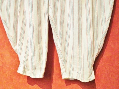 a0159652_16403701.jpg